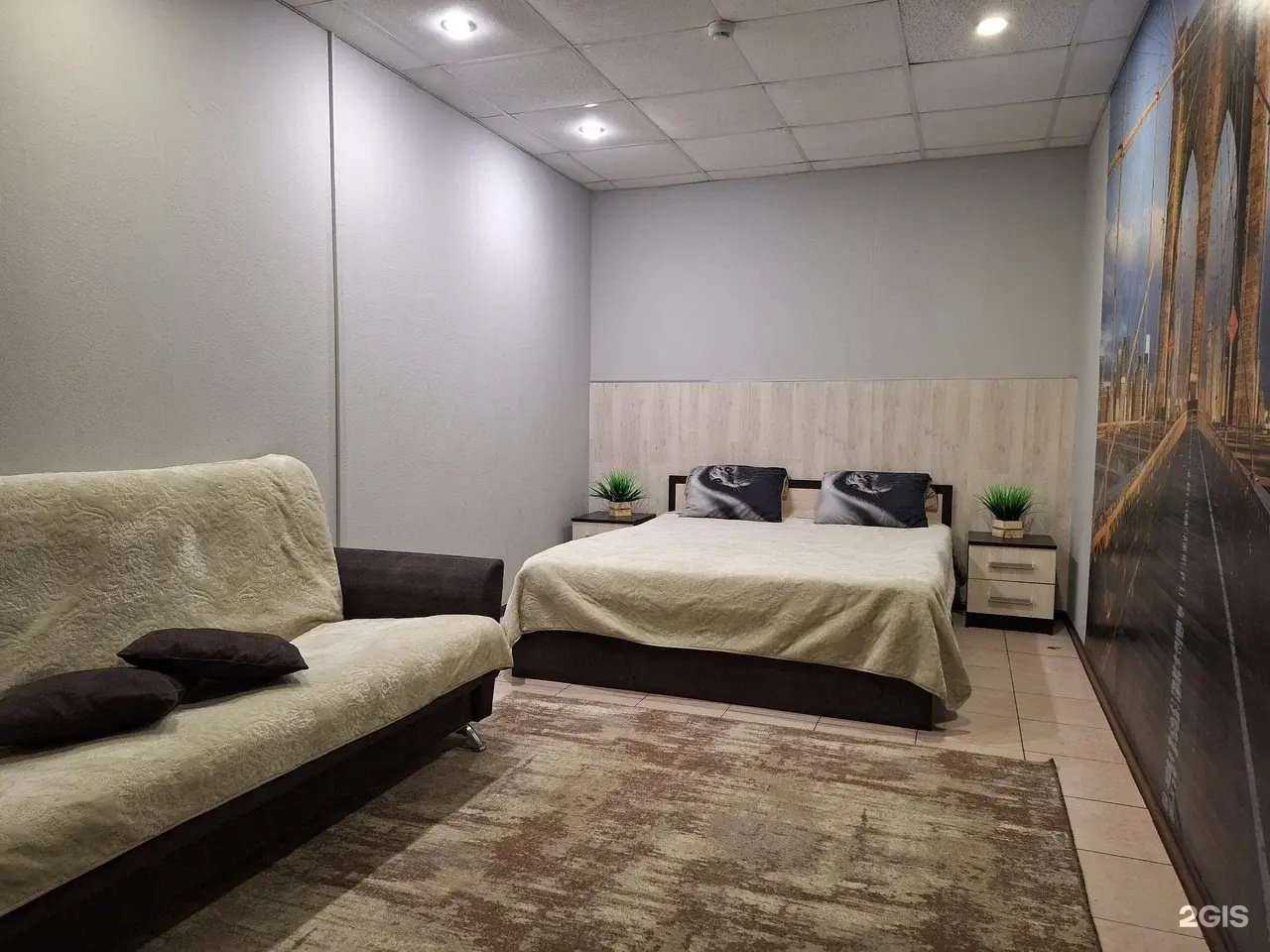 Отзывы на компанию Столица в г. Уфа c фото