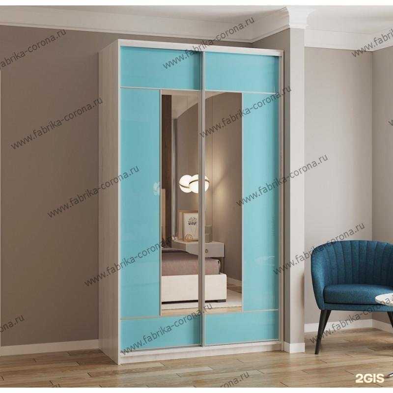 Отзывы на компанию Владмебель в г. Владимир c фото