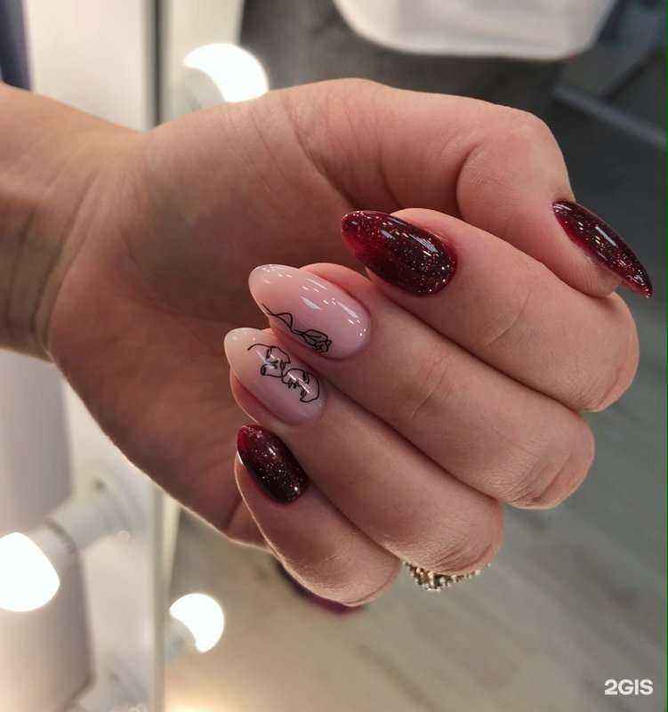 Отзывы на компанию Mаки в Казани c фото