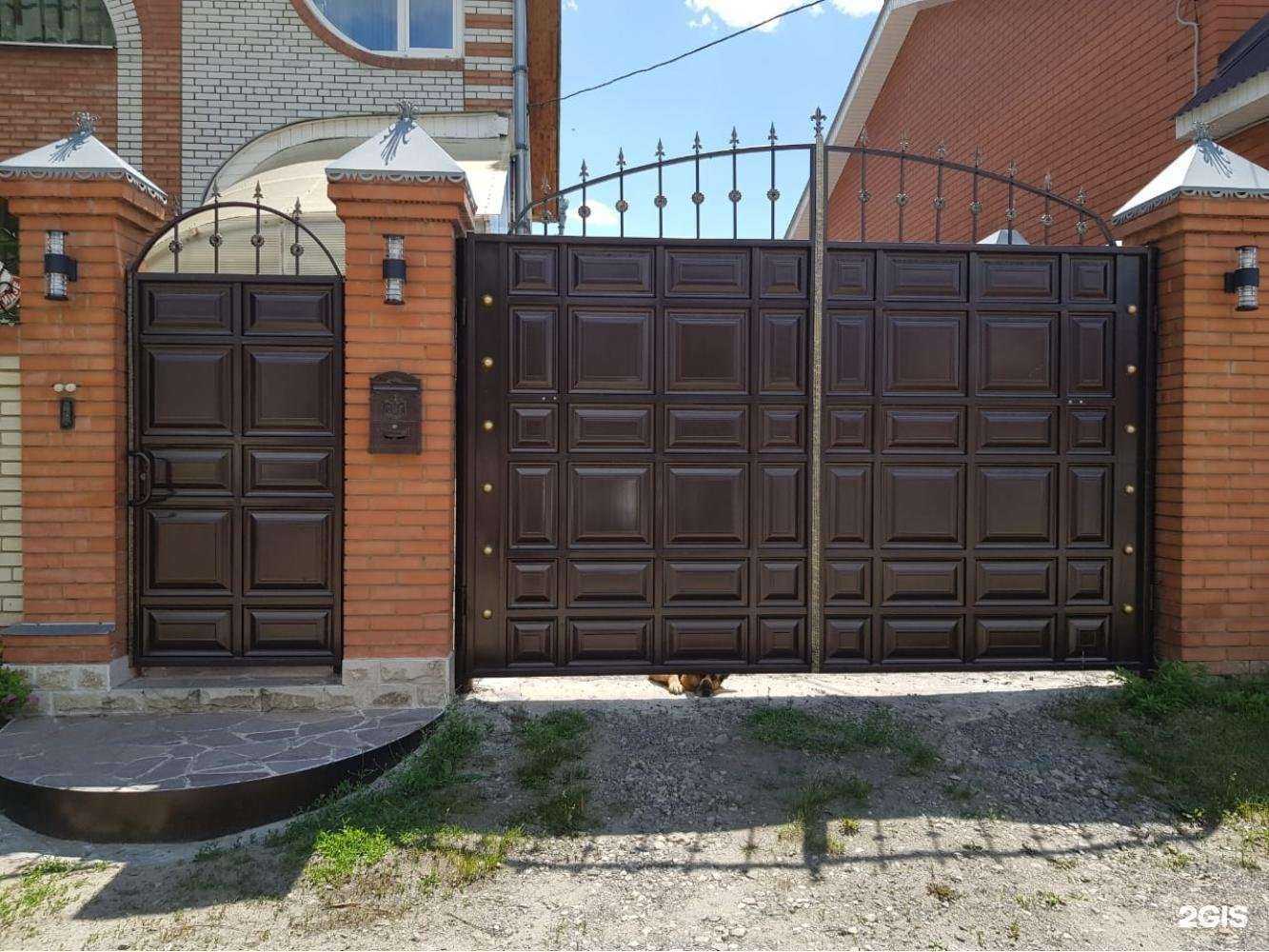 Отзывы на компанию Rolhause в Волгограде c фото