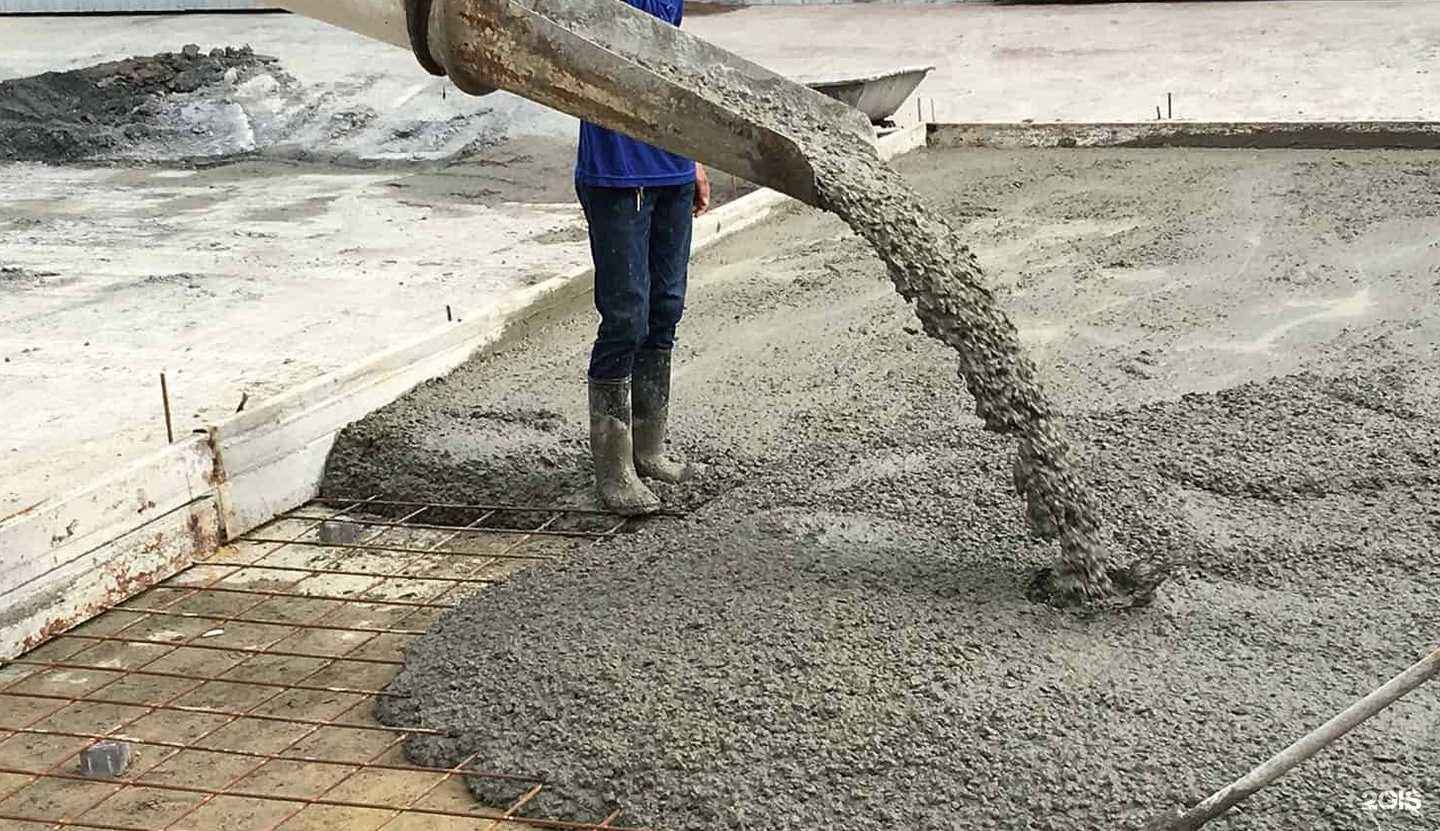 Отзывы на компанию Стратегия  в г. Якутск c фото