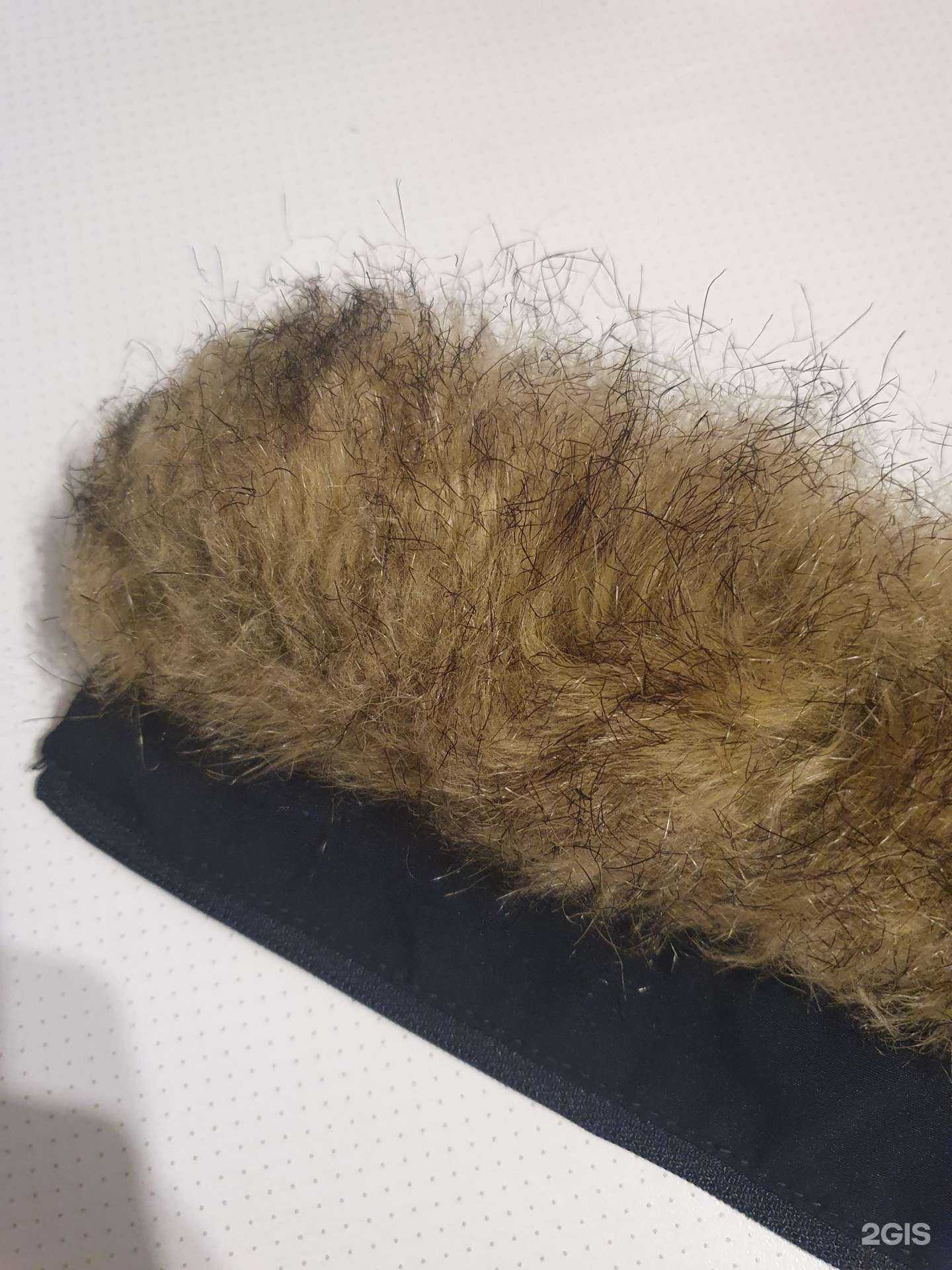 Отзывы на компанию Эко-к4 в г. Екатеринбург c фото