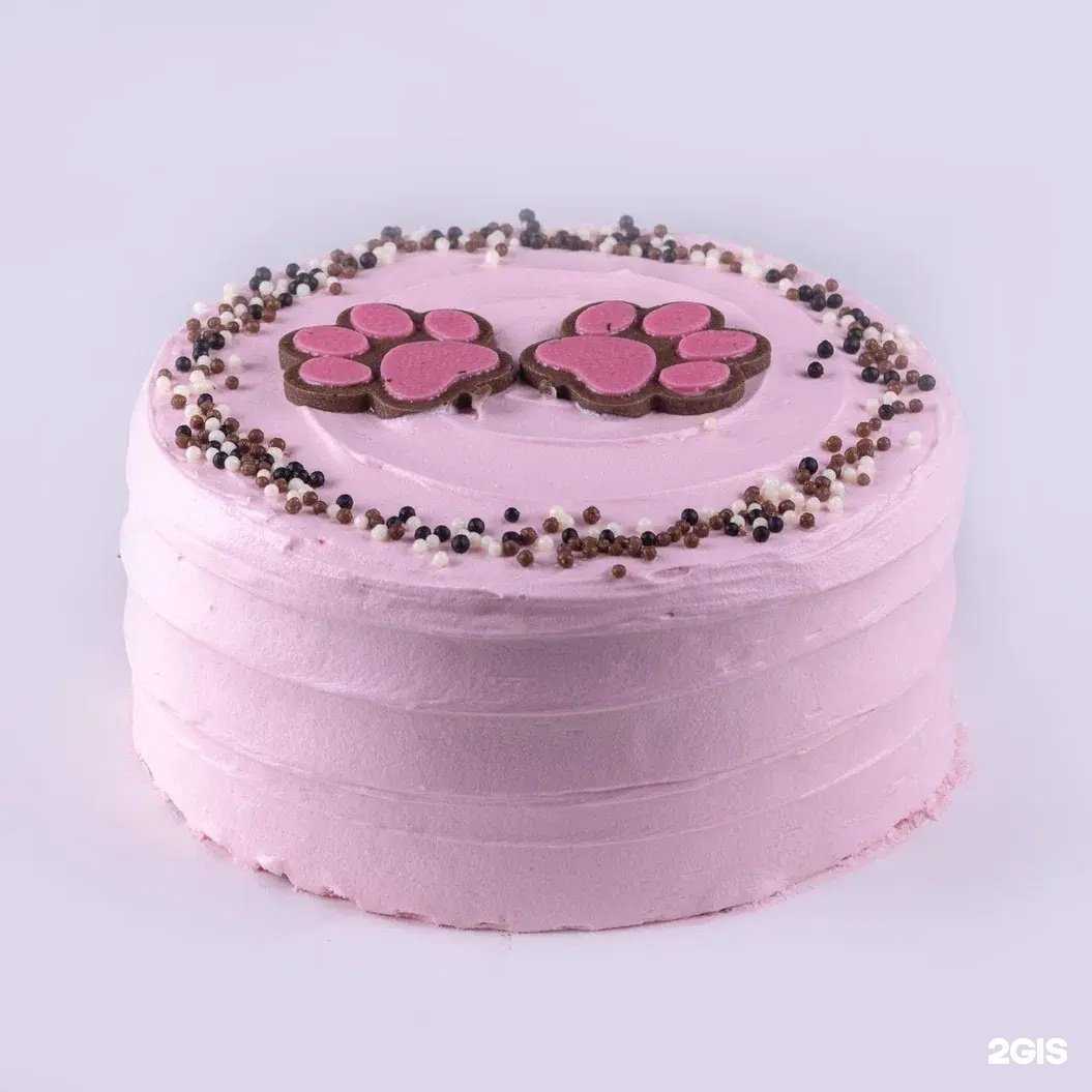 Отзывы на компанию Стефания в Иркутске c фото