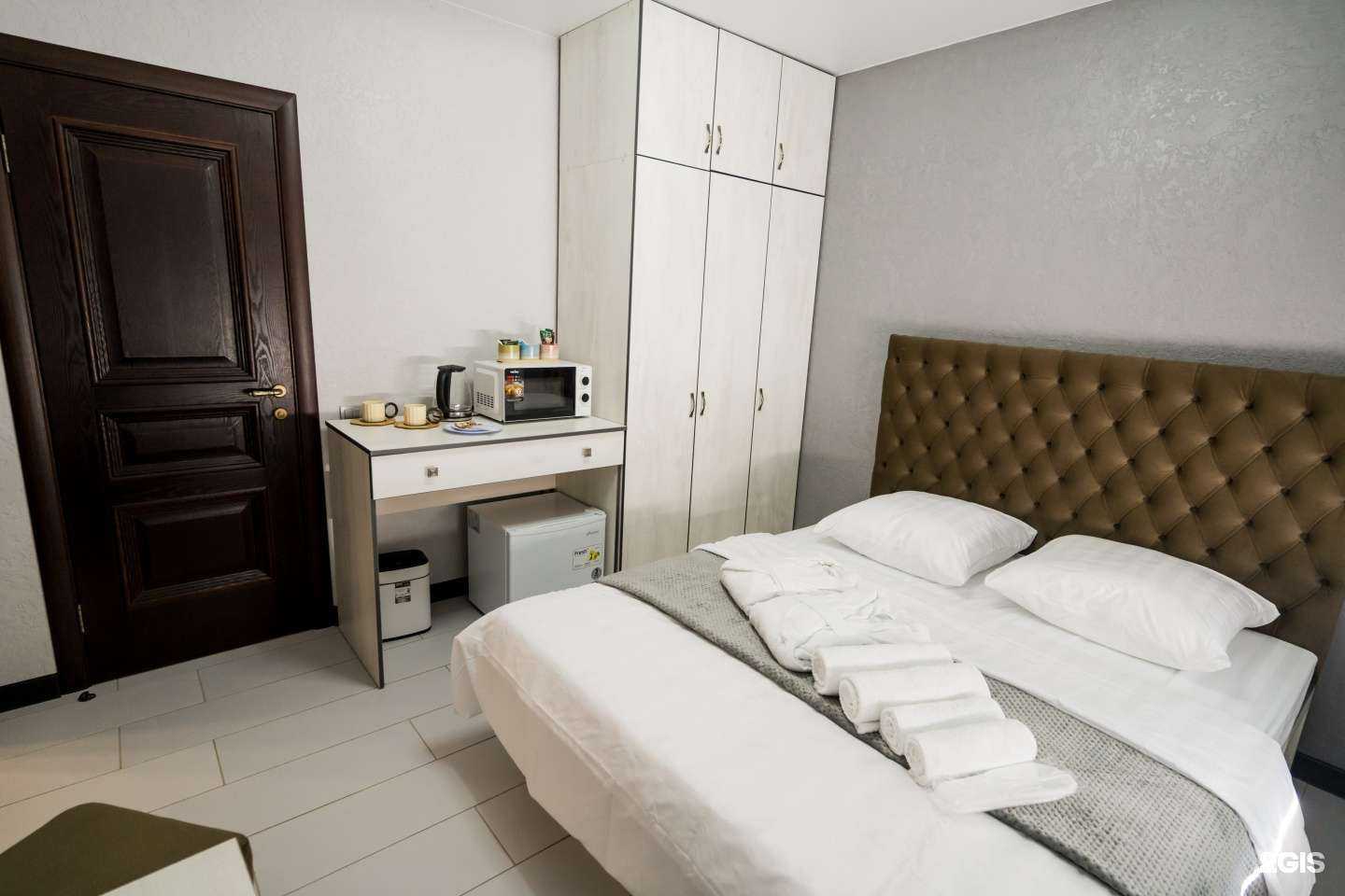 Отзывы на компанию Амазонка в г. Петропавловск-Камчатский c фото