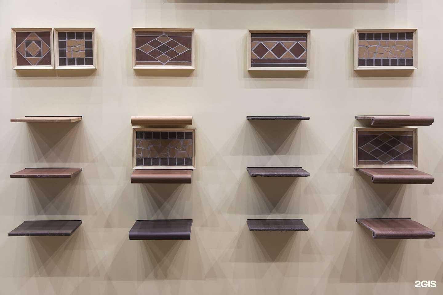 Отзывы на компанию Скорострой в Челябинске c фото