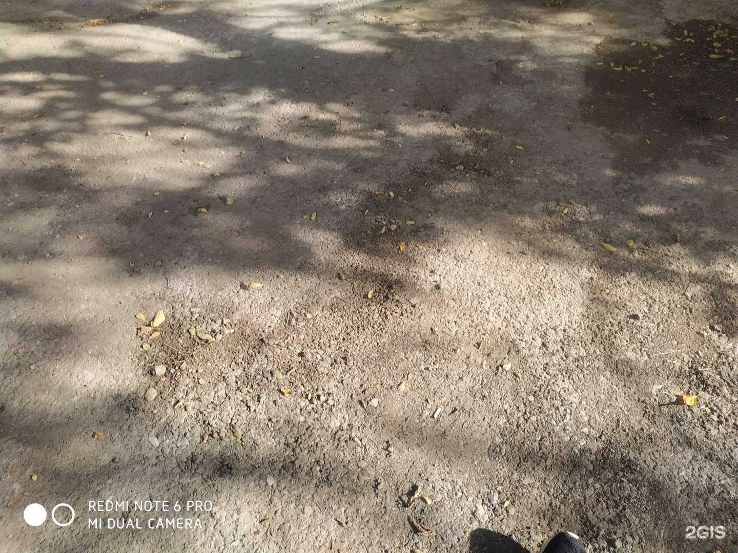 Отзывы на компанию Еврострой в г. Самара c фото