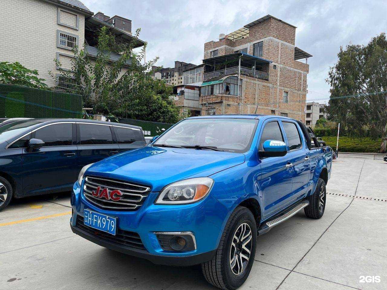 Отзывы на компанию Магнат экспресс в г. Владивосток c фото