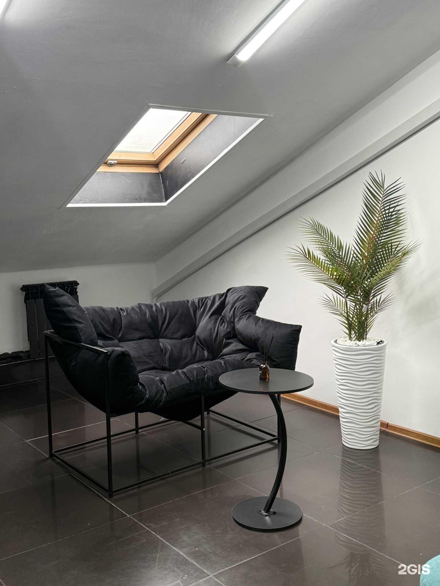 Отзывы на компанию Vellamo Travel в г. Оренбург c фото