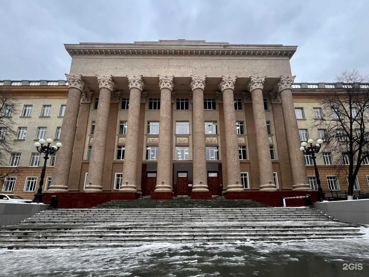 Отзывы на компанию Сервисный центр в г. Новосибирск c фото