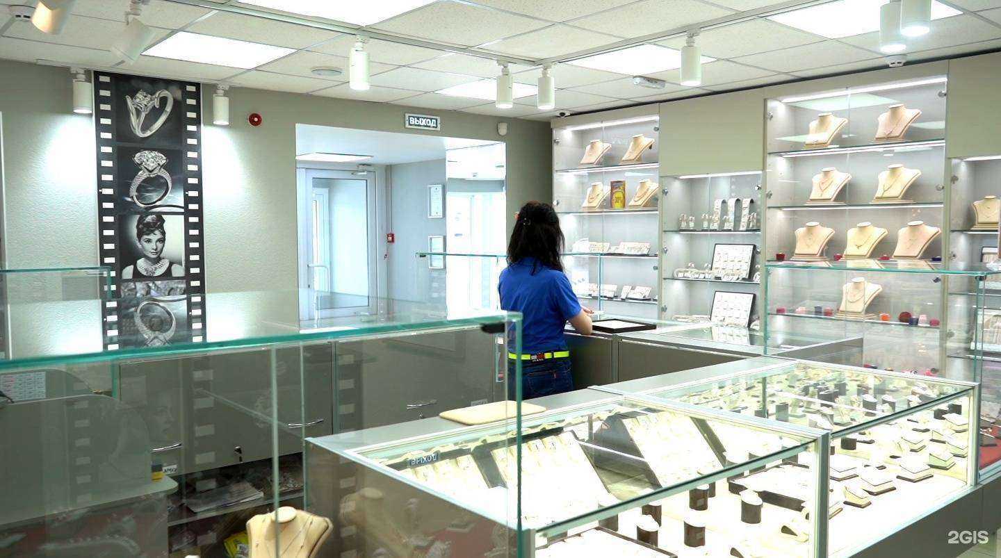 Отзывы на компанию Золотая кисть в г. Елизово c фото