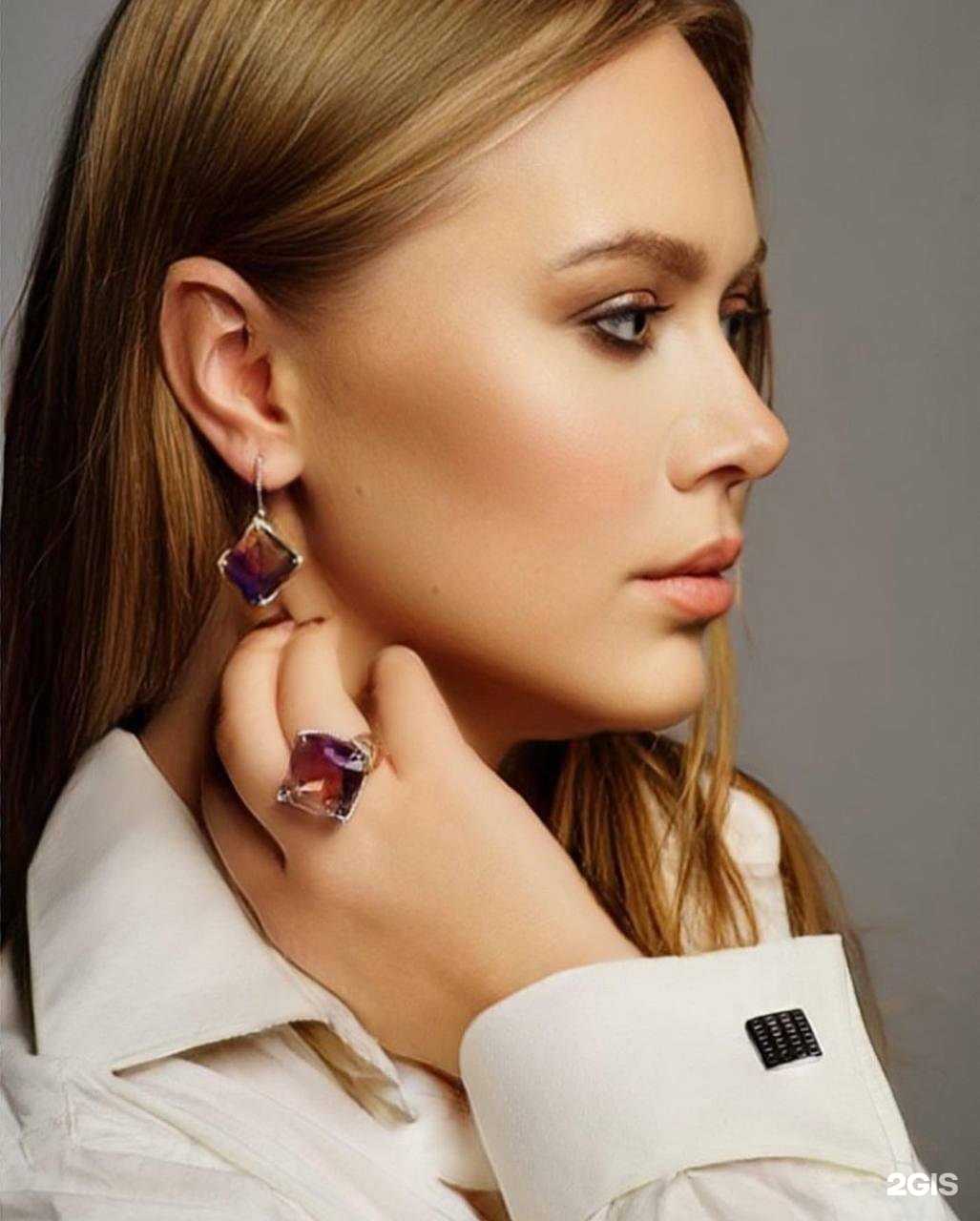 Отзывы на компанию Злата в г. Кемерово c фото