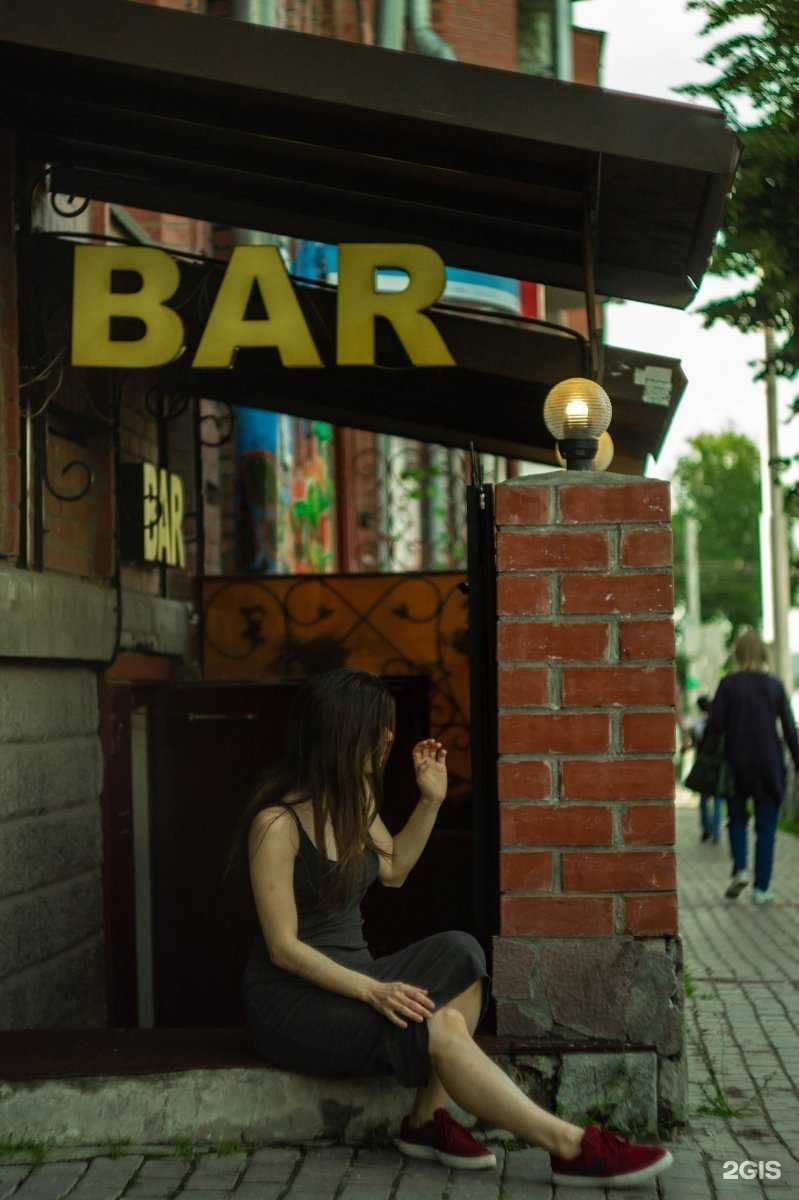 Отзывы на компанию Flat-Bar в г. Пермь c фото