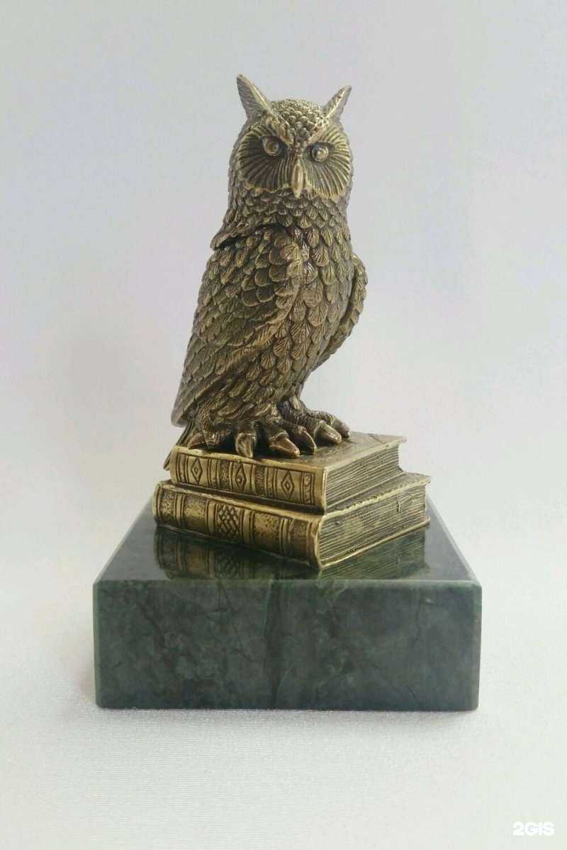 Отзывы на компанию Дипломат в Йошкар-Оле c фото