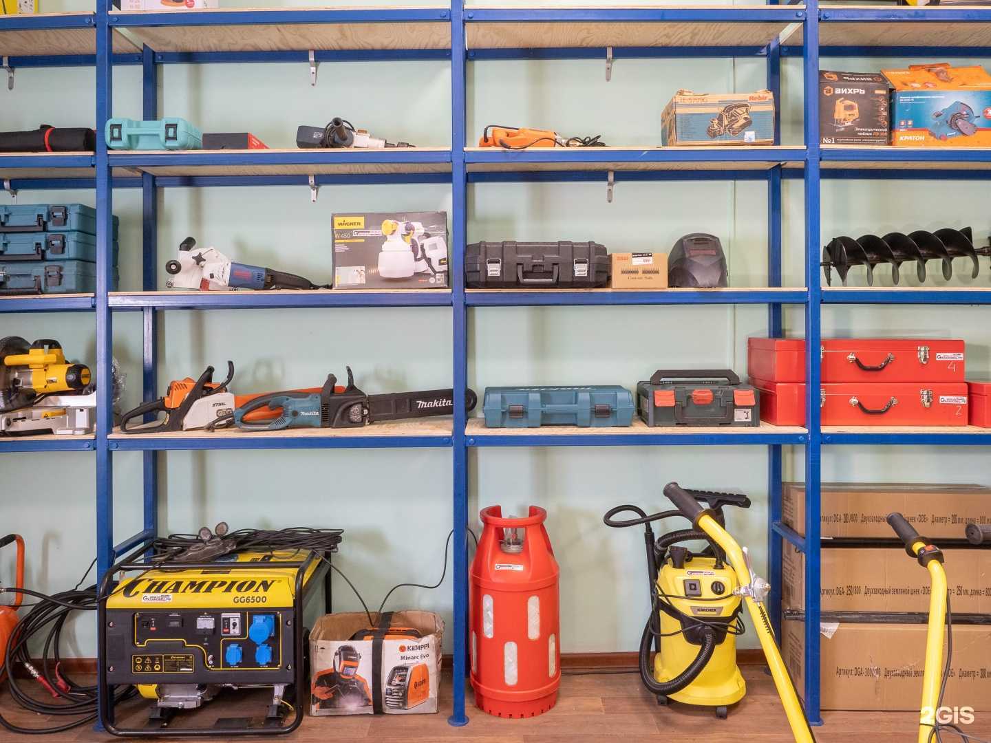 Отзывы на компанию Стахановец.рф в г. Улан-Удэ c фото