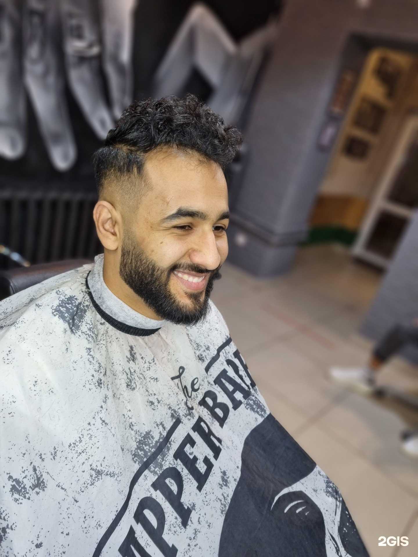 Отзывы на компанию Амигос в Уфе c фото