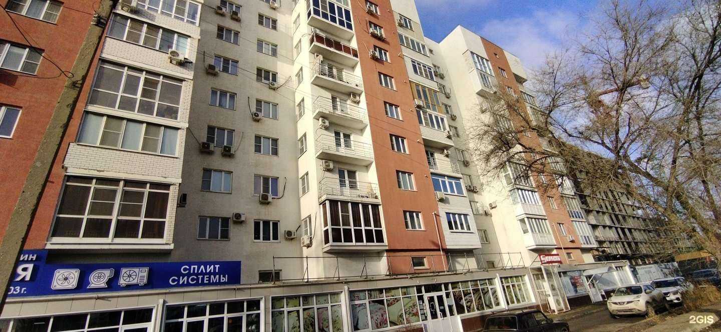 Отзывы на компанию Мойка. Вытяжка. Духовка Кухонная-техника.рф в Астрахани c фото - фотография 2 из 2