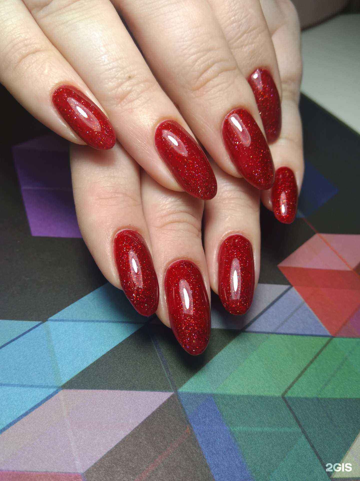 Отзывы на компанию Family style в г. Пермь c фото