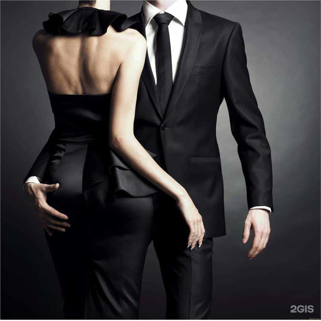 Отзывы на компанию Инстинкт в г. Сургут c фото