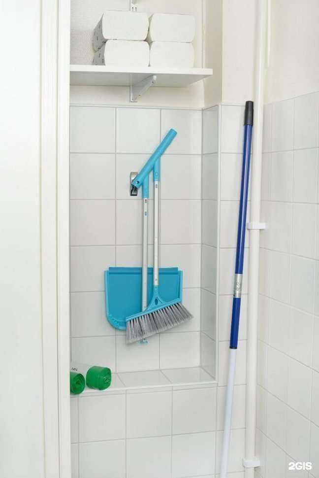 Отзывы на компанию Белый кот в Петропавловске-Камчатском c фото