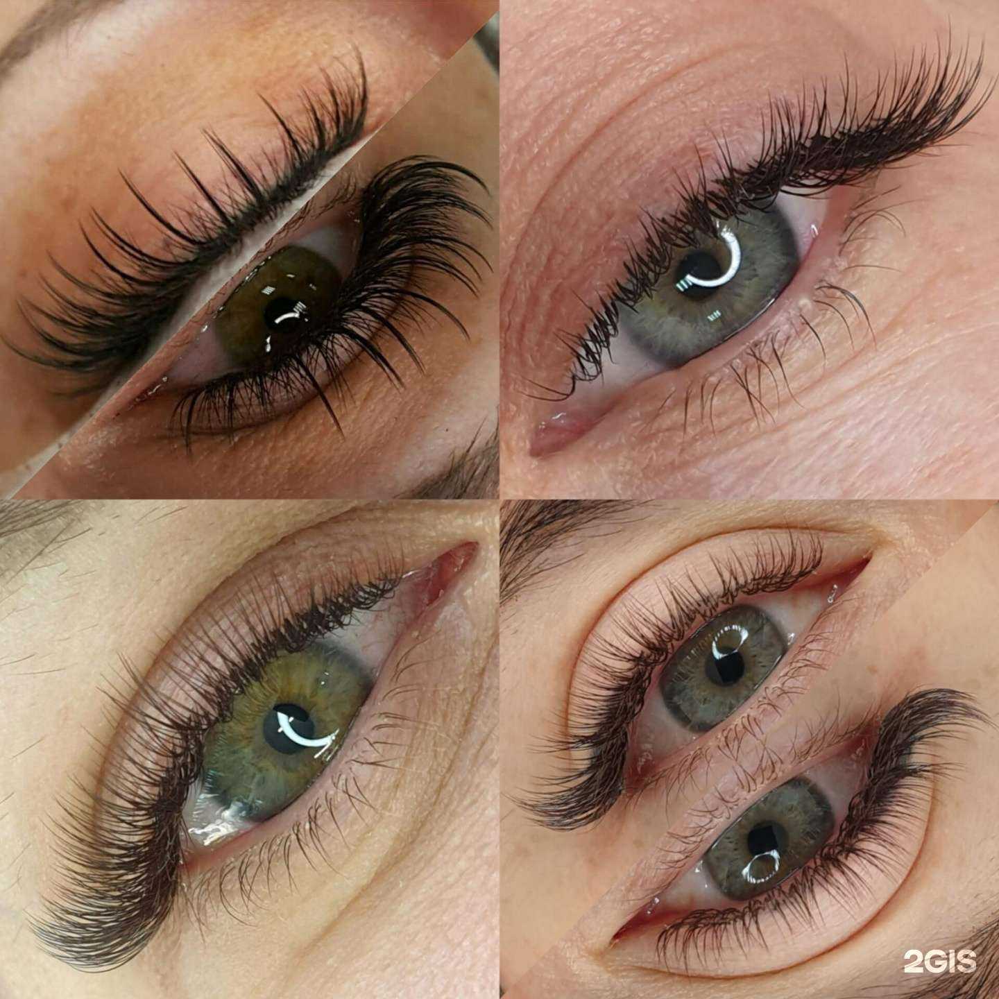 Отзывы на компанию Vikki в Краснодаре c фото