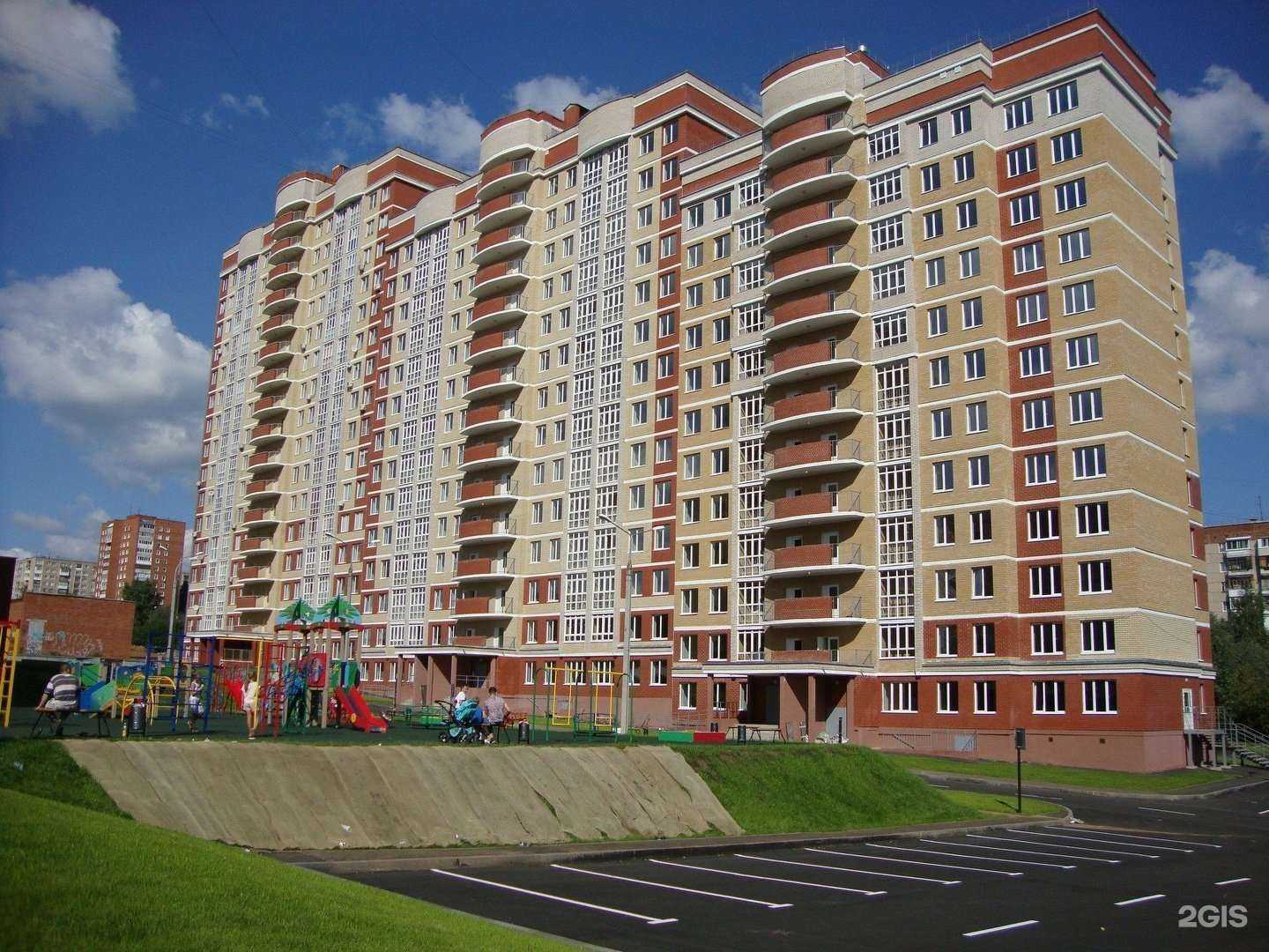 Отзывы на компанию A_studio в Ижевске c фото - фотография 2 из 2