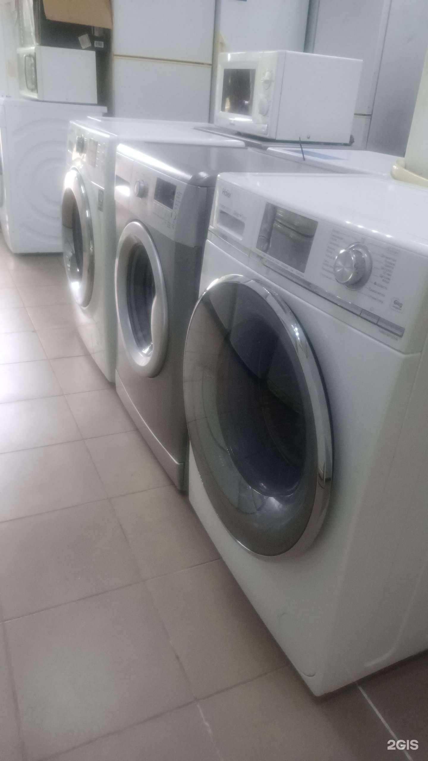 Отзывы на компанию Мастерская по ремонту бытовой техники в Самаре c фото