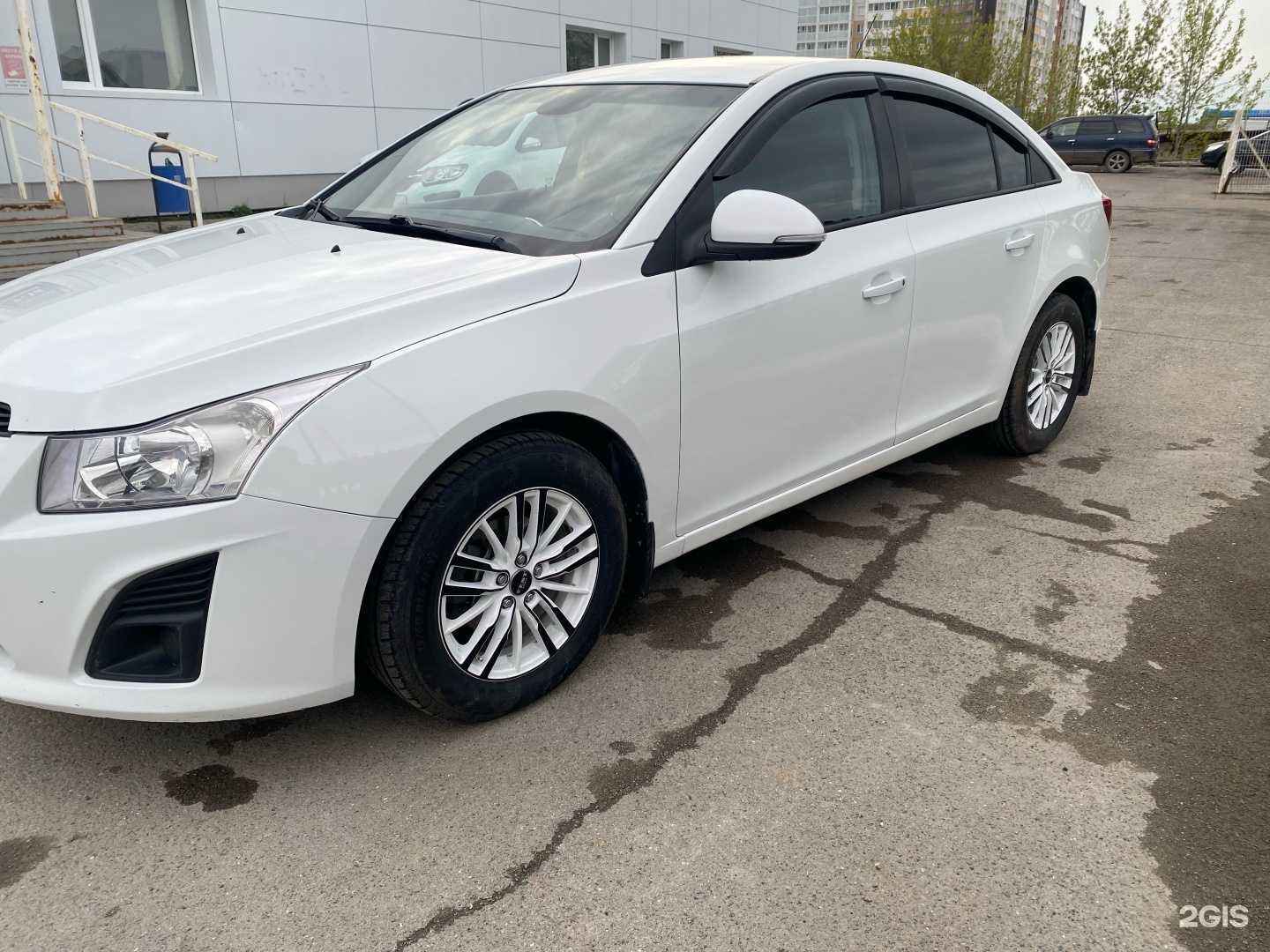 Отзывы на компанию AvtoLider 777 в г. Каменск-Уральский c фото