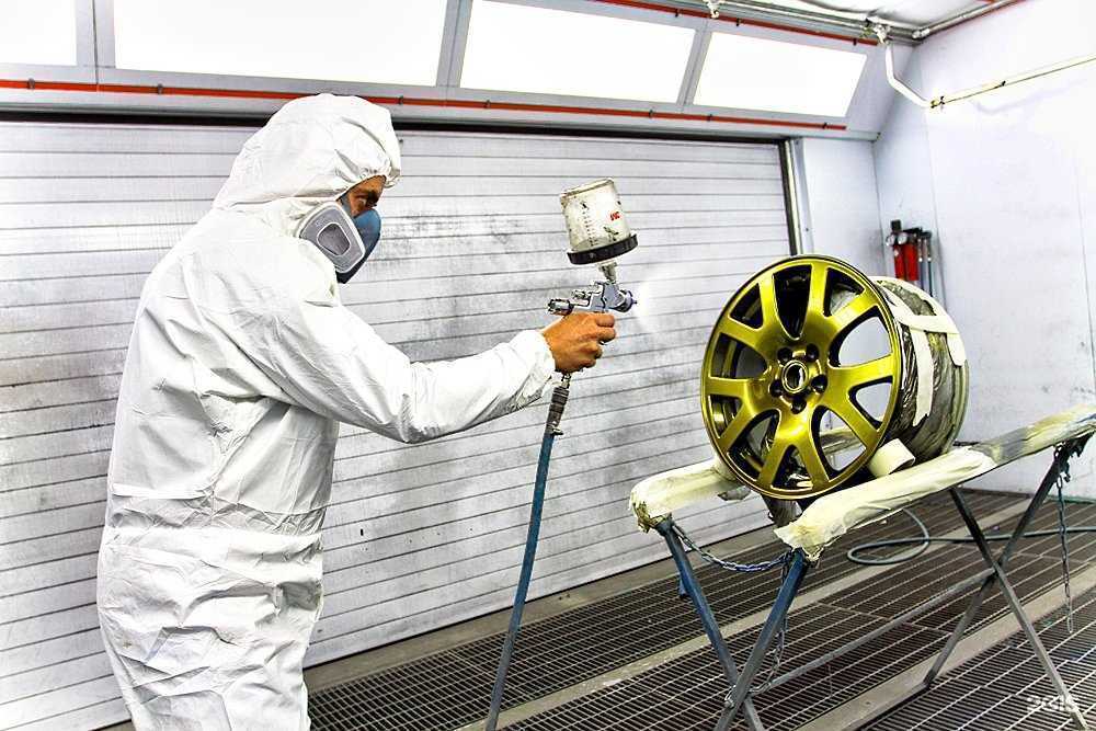 Отзывы на компанию Кредостарт в Магнитогорске c фото