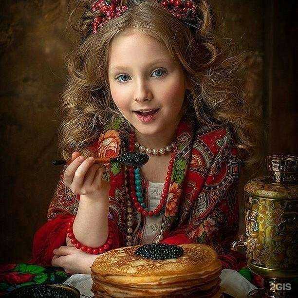 Отзывы на компанию Академия чистоты в г. Саратов c фото