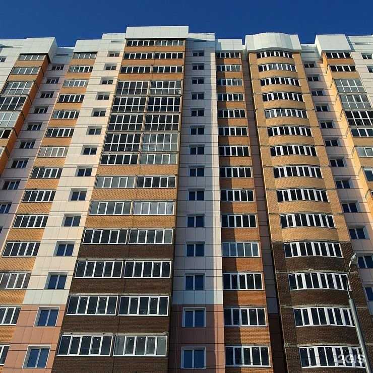 Отзывы на компанию Оренпласт в Оренбурге c фото