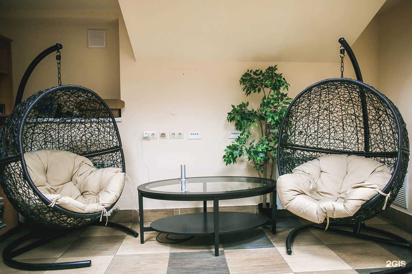 Отзывы на компанию Софт НН в г. Нижний Новгород c фото