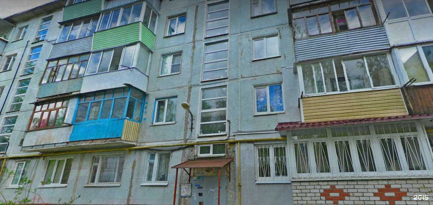 Отзывы на компанию Столички в г. Калуга c фото