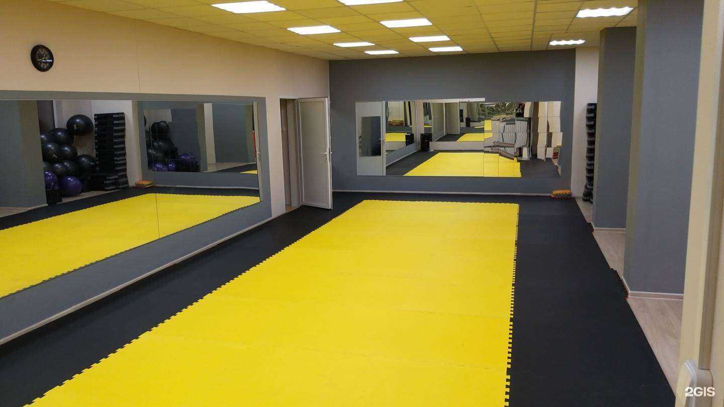 Отзывы на компанию Денто Ивама Рю в г. Ханты-Мансийск c фото