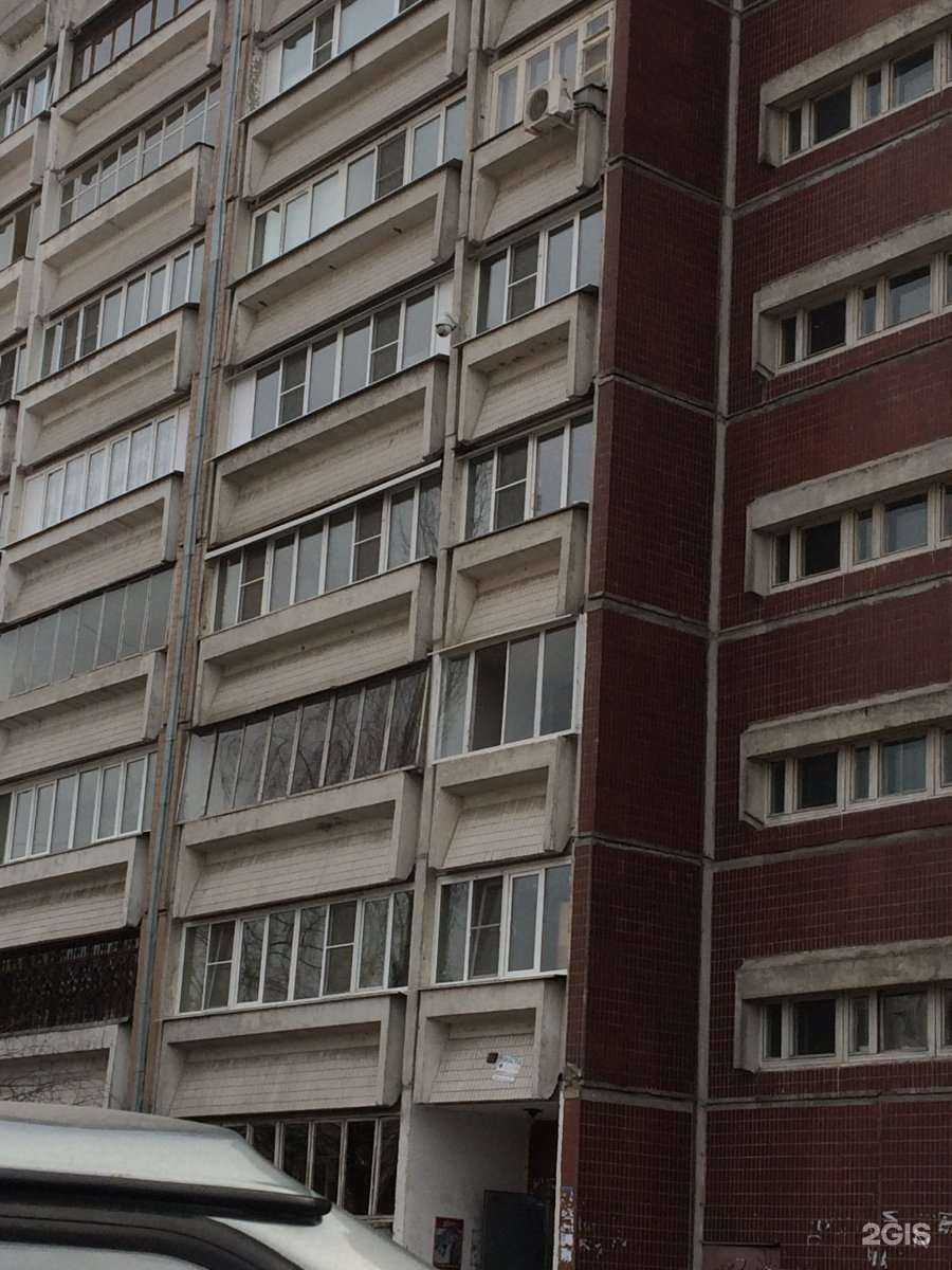 Отзывы на компанию Росток в Нижнем Новгороде c фото - фотография 2 из 2