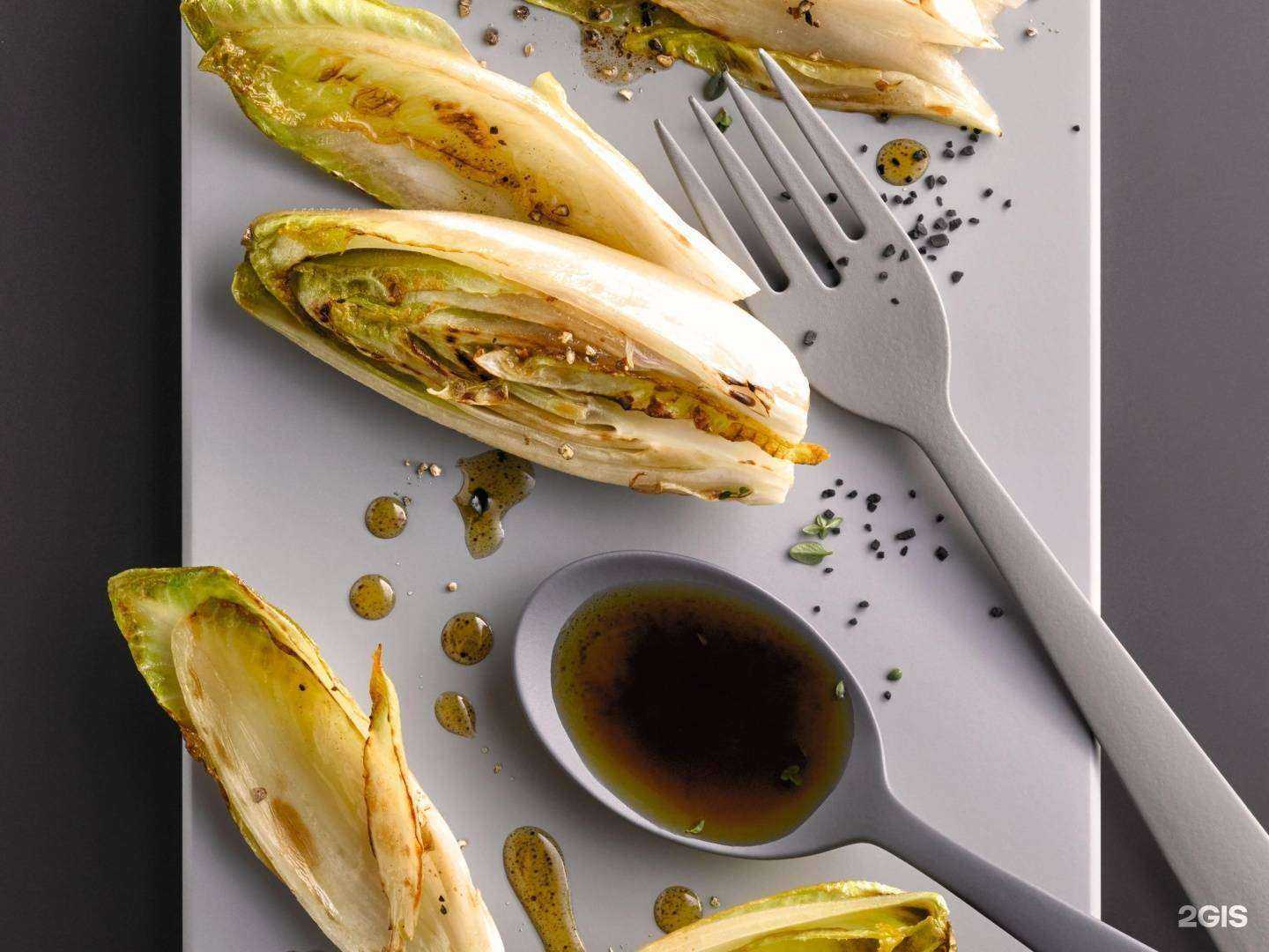 Отзывы на компанию Miele в г. Калининград c фото