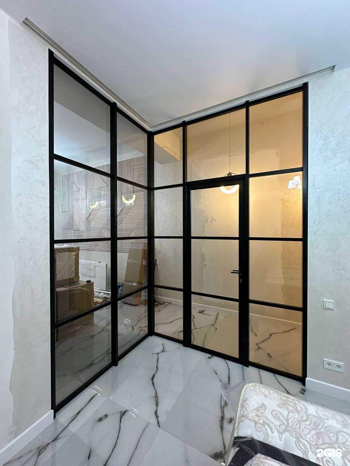 Отзывы на компанию Альтера в Омске c фото