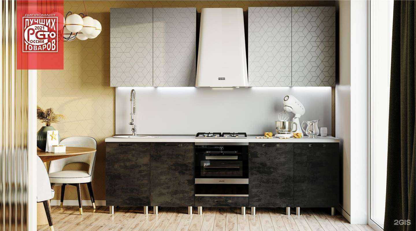 Отзывы на компанию Bts в Ярославле c фото