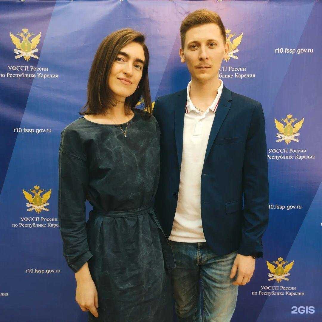 Отзывы на компанию Let`s Dance в г. Петрозаводск c фото