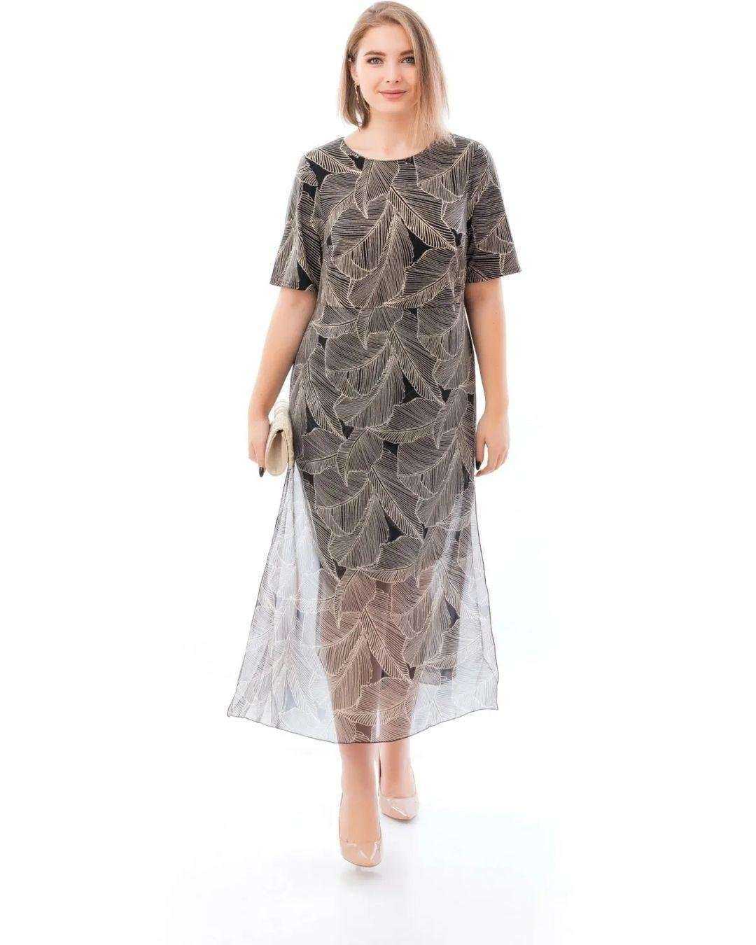 Отзывы на компанию Сактон в г. Сарапул c фото