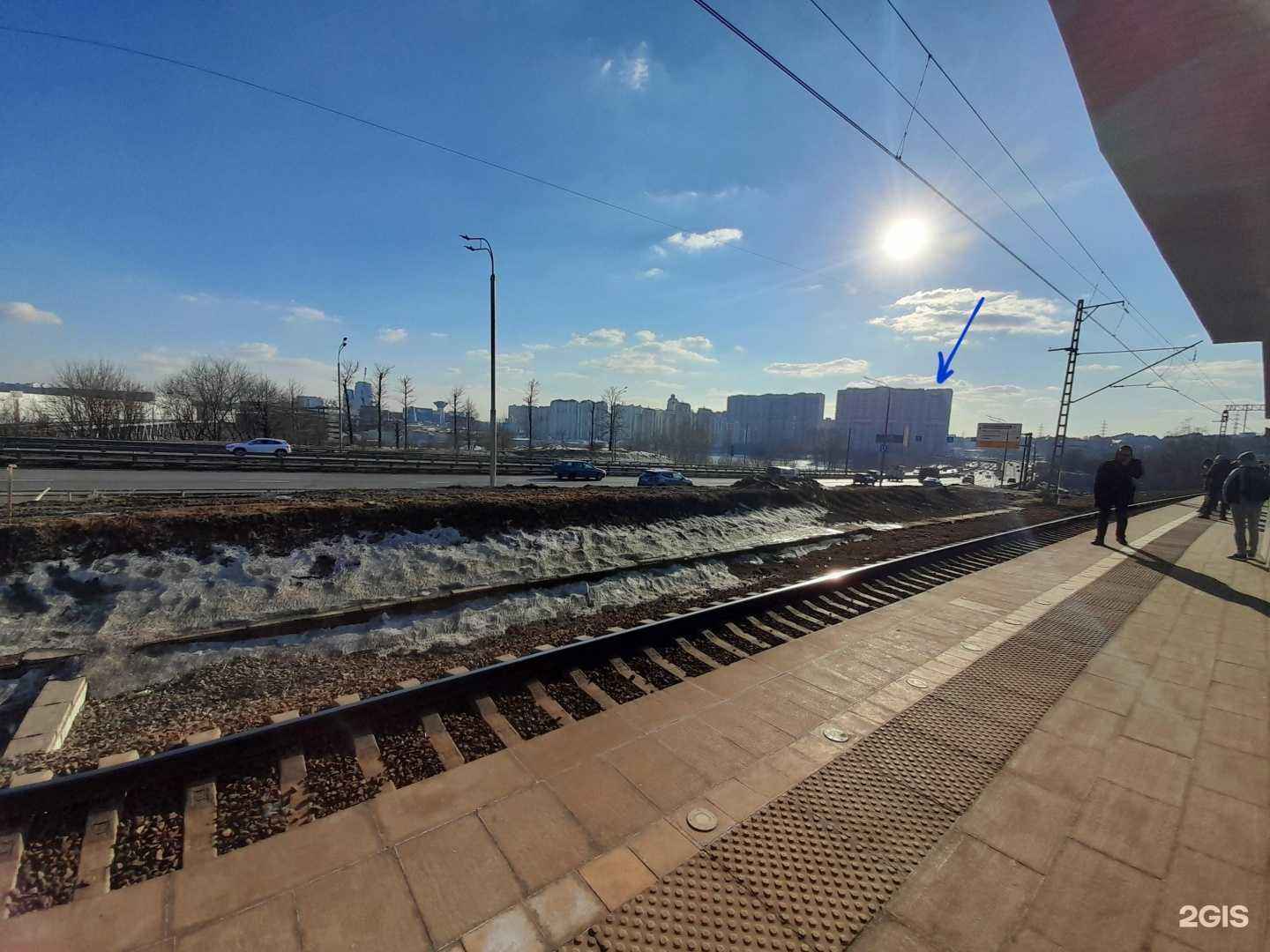 Отзывы на компанию Mig Dent в г. Красногорск c фото