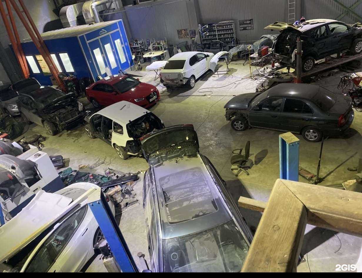 Отзывы на компанию reService в Саратове c фото