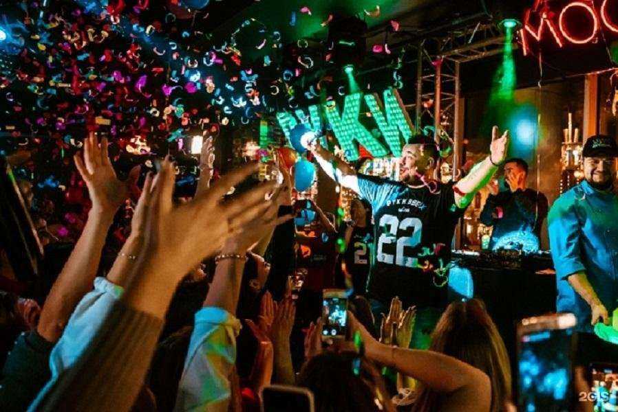 Отзывы на компанию Руки ВВерх! в г. Архангельск c фото