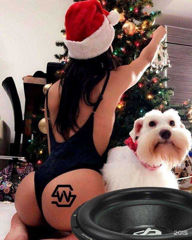 Отзывы на компанию Vst Design в г. Воскресенск c фото