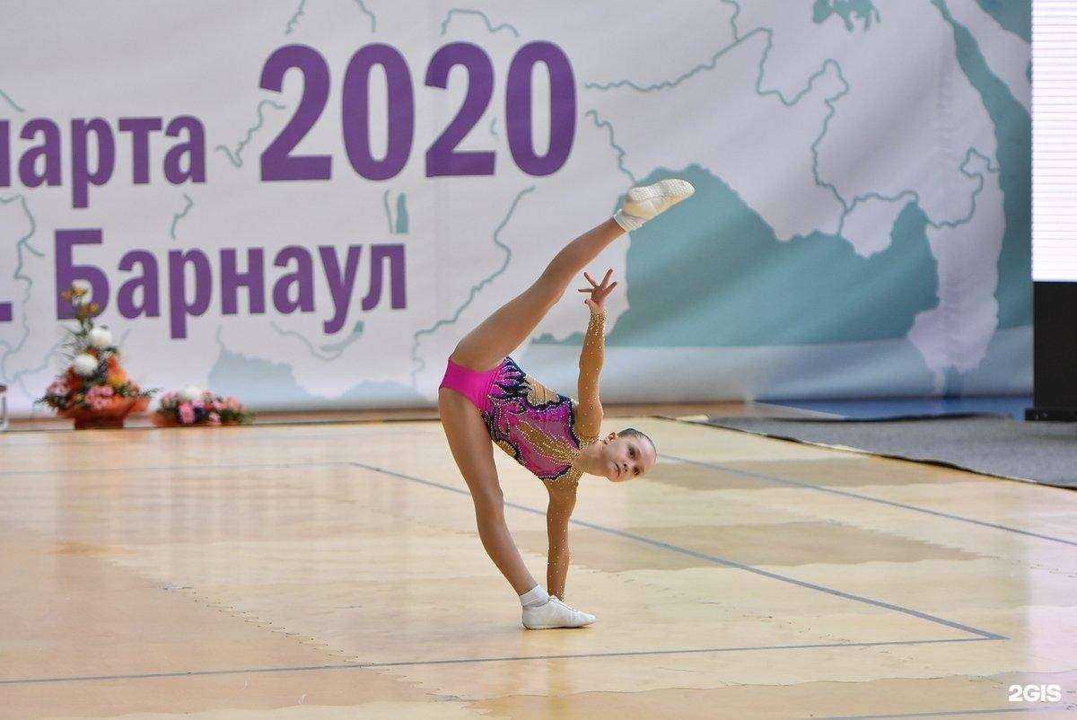 Отзывы на компанию Aerokids38 в г. Иркутск c фото