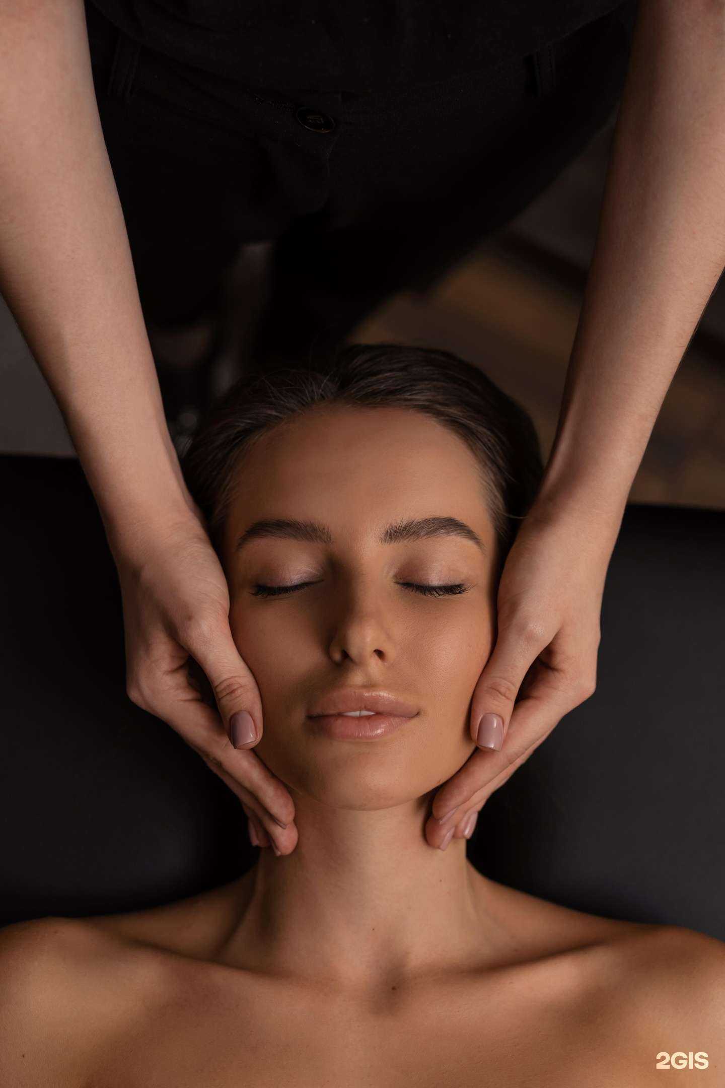 Отзывы на компанию TIME в г. Воронеж c фото