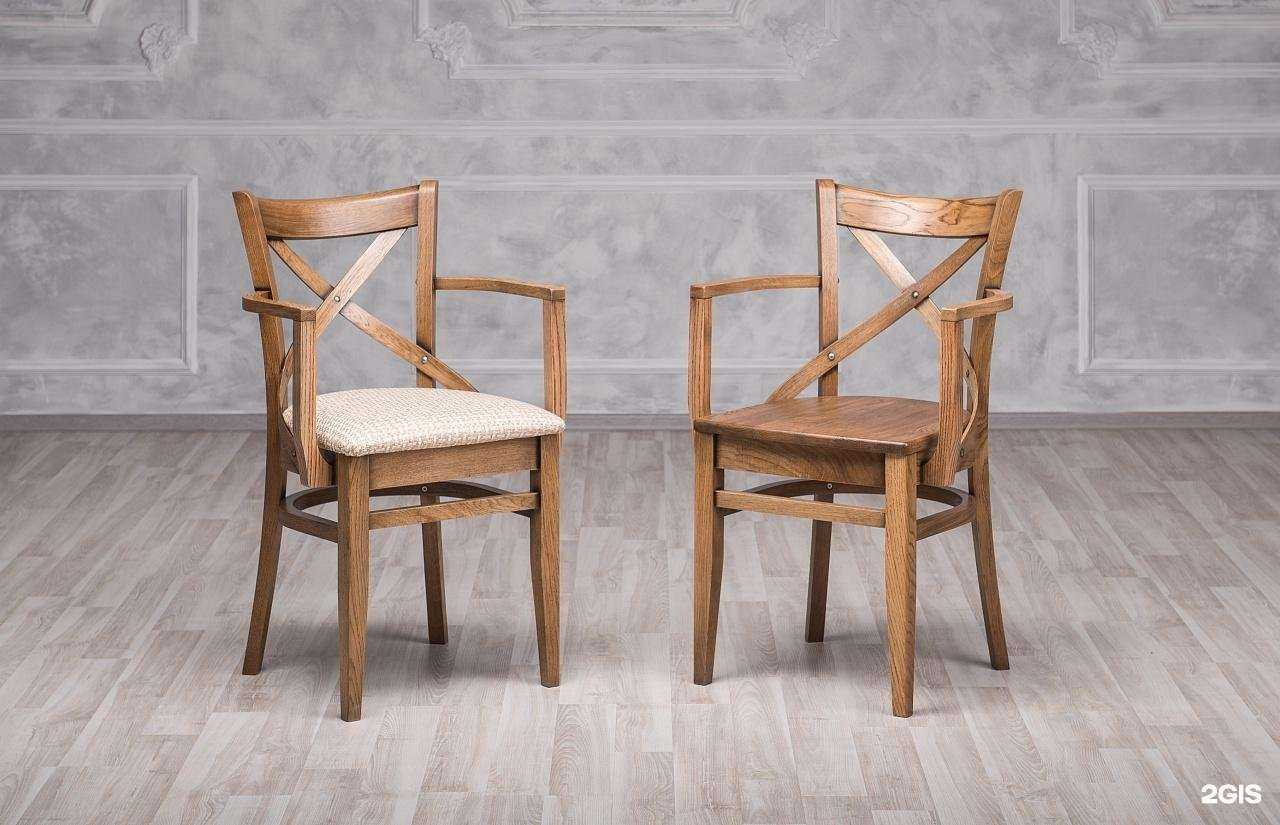 Отзывы на компанию Оримэкс в Кирове c фото