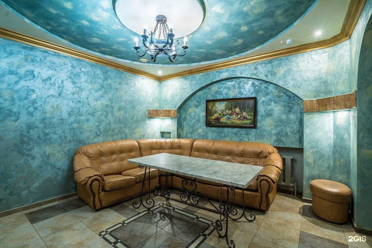 Отзывы на компанию Калитка в Нижнем Новгороде c фото