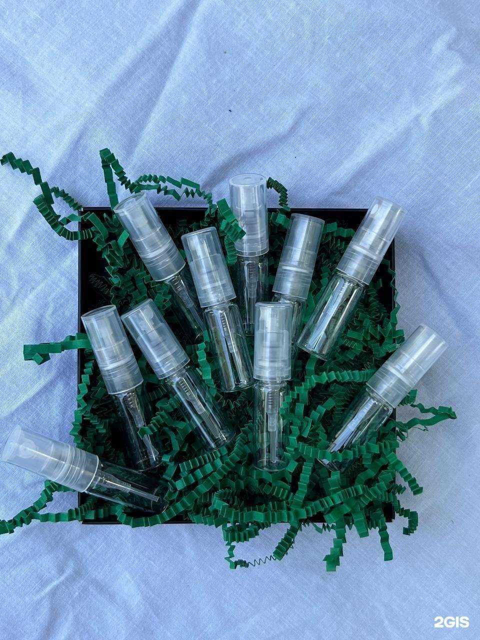 Отзывы на компанию Royal Oil в Красноярске c фото