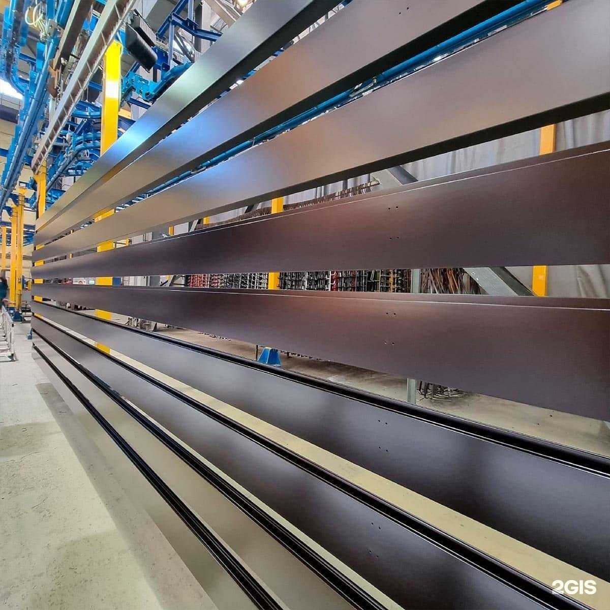 Отзывы на компанию Иплана в г. Королёв c фото