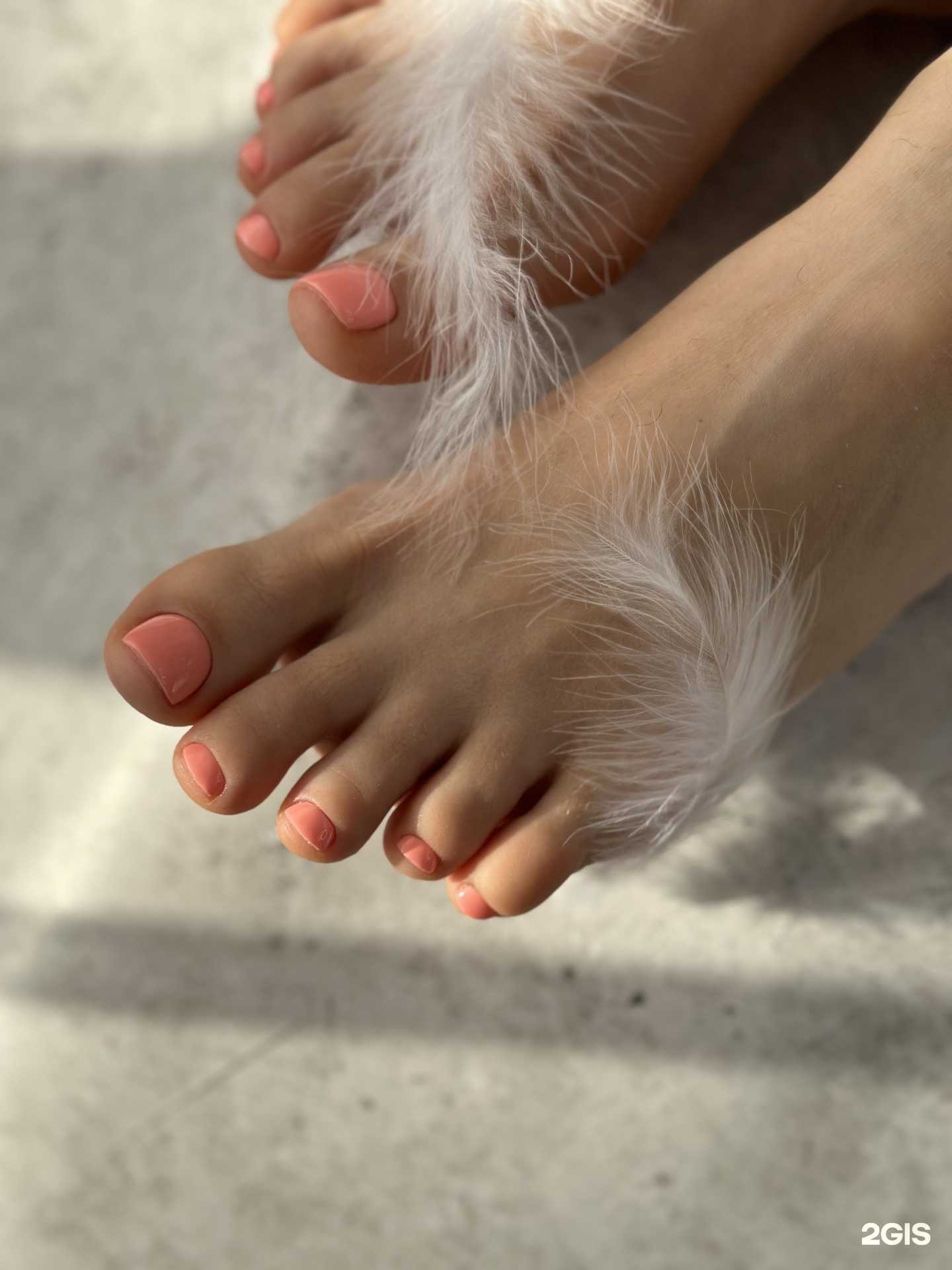 Отзывы на компанию Your best choice в г. Пенза c фото